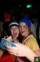 Thumbs/tn_Pyamaparty 092.jpg